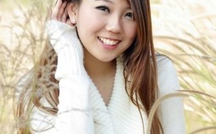 全黄h全肉撅起屁股挨打